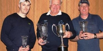 Chris Clarke wins irish shore fishing festival.jpg